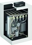 Viessmann Vitocal 300-G warmtepomp, brine/water, BWC 301.C12