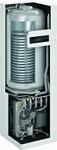 Viessmann Vitocal 333-G warmtepomp, brine/water, BWT 331.C06
