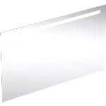 Geberit Option Basic Square lichtspiegel, B=120cm, H=70cm 502.810.00.1