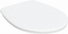 Geberit Zico 2.0 closetzitting wit 503.060.00.1