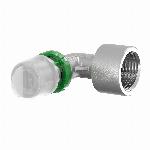 7090GW BOCHT 90� 32X3-1F