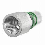 7270GW RECHTE KOPP. 32X3-1F