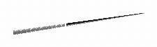 Easy Drain Turn Afschotprofiel zwartprofiel is zowel links ET-1300B