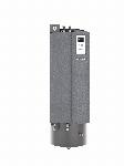 Alpha Innotec hydrauliek station HT7,lucht/water, binnenopstelling voor Jersey 5 & 7 en Hybrox SE 5 & 8