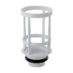 Geberit bodemventielhouder UP 110.620 / NUVO 240.195.00.1
