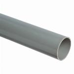 Wavin Ultra3 PVC buis 125 dikwandig op lengte van 4 meter 1010012004