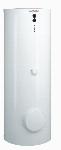 Viessmann Vitocell boilerlichaam 100-V CVWA 390L 7745943
