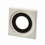 Ubbink luchtdicht doorvoermanchet 180-250mm 0� 0188487