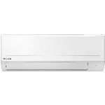 Panasonic RAC BZ, lucht/lucht warmtepomp, single split, binnendeel, wand, R32, 2,5KW verwarmen/2,9KW koelen