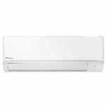 Panasonic RAC RZ, lucht/lucht warmtepomp, single/multi split, binnendeel, wand, R32, 5KW verwarmen/5,8KW koelen