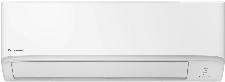 Panasonic RAC RZ, lucht/lucht warmtepomp, single/multi split, binnendeel, wand, R32, 3,5KW verwarmen/4KW koelen