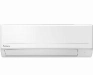 Panasonic RAC BZ, lucht/lucht warmtepomp, single split, binnendeel, wand, R32, 5KW verwarmen/5,4KW koelen