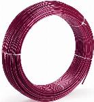 Rehau NEO-X5 verwarmingsbuis 14x1.5mm prijs per rol rol = 240m 10401251240