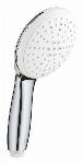 Grohe Tempesta 110 handdouche 2 straalsoorten 26161003