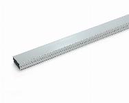 Kennemer instortgoot 70 x 170 mm