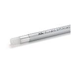 REHAU 1m RAUTITAN Stabil leiding / buis 16,2 x 2,6mm op lengte E=5 11300711005