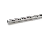 REHAU 1m RAUTITAN Flex leiding / buis 16 x 2,2mm op lengte E=6 11303701006