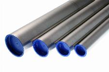 VSH SudoXPress RVS buis 35 x 1,5 mm 1.4401 (AISI316) handbundel 6558145