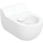 Geberit Bambini wandcloset 53cm diepspoel Rimfree wit 502.959.00.1