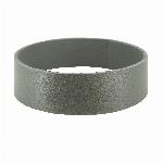 Velu sluitband, 160mm, SVZ, dampdichte isolatie 9mm