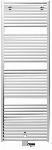Vasco Iris HDM-A radiator 0500x1682, mat wit RAL9016
