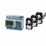 MENNEKES Meter (TCP) t.b.v. energiemanagement