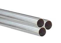 Solar CV buis dunwandig 22 x 1,2mm E=1