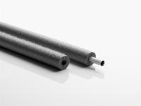 NMC Climaflex XT zelfklevend 18x13mm lengte 2 meter