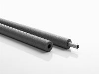 NMC Climaflex Naturefoam leidingisolatie 15 x 13 mm 2 meter grijs 3001053