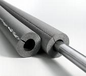 NMC Climaflex XT zelfklevend 76x13mm lengte 2 meter