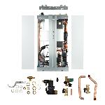 Remeha Elga Ace All-in-one warmtepomp binnendeel, lucht/water, split, 8kW, R32