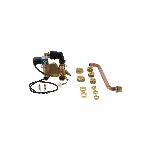 Remeha Elga Ace All-in-one, automatische (bij)vulinrichting 7859768