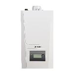 Remeha Elga Ace All-in-one, keteldeel , 35C