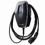 Menn AMTRON� 4You 110 11kW C2, vaste kabel. CO2-neutraal geproduceerd.