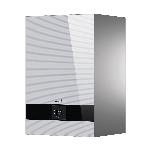 Nefit 9700i HR 35
