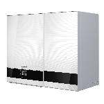 Nefit 9700i Aquapower plus HRC 45/CW6
