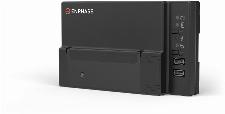Enphase IQ Gateway Metered 2