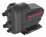 SCALA2 3-45 200-240V 50/60HZ Schuko plug