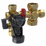 Raminex RAM inlaatvulcombinatie TBE-IVC 15mm knel 290101