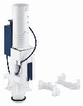 Grohe Dal Eco ombouwset voor GD2 reservoir 38736000