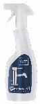 Grohe sanitair reiniger Grohclean biologisch afbreekbaar 48166000