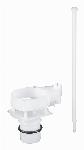 Grohe Bodemkorf met Flow Manager 42593000
