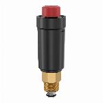 Flamco Flovent ontluchter 3/8" 27790