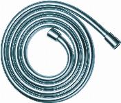 Hansgrohe Isiflex doucheslang 1/2"x200cm chroom 28274000