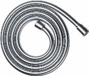 Hansgrohe Isiflex doucheslang 1/2"x160cm chroom 28276000
