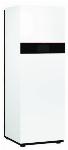 Viessmann warmtepomp, Vitocal 222-S, AWBT-M-E-AC 221E10, binnenunit, 2 circuits, split, R32, exclusief HMI bedieningspaneel