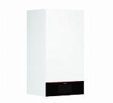 Viessmann warmtepomp, Vitocal 200-S, AWB-M-E-AC 201 E06, binnenunit, 2 circuits, split, R32, exclusief HMI bedieningspaneel