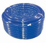 Wavin Tigris PEX/AL Buis+9 Iso BL 32 L=25