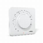 Watts Vision Kamerthermostaat Analoog Bedraad 24V/230V H&C (WT-A03 HC)