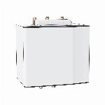 Nibe PCM S42 passieve koelmodule (w/w warmtepompen 10 t/m 17 kW)